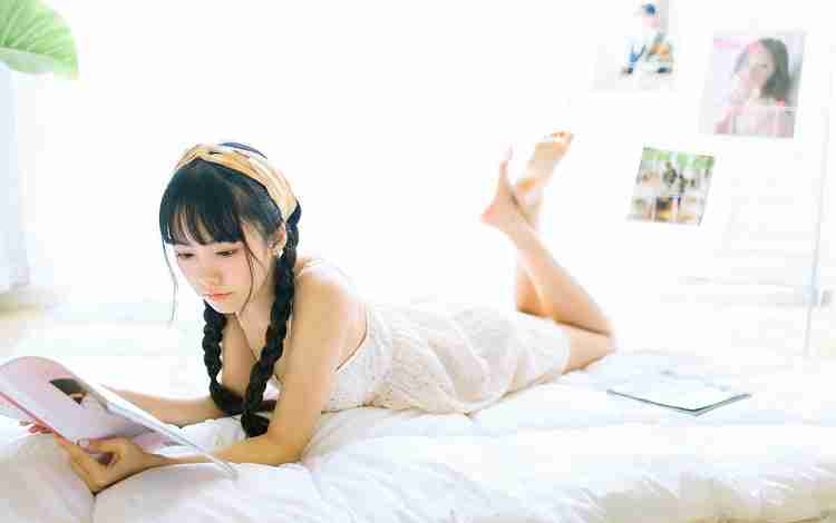 91短视频App截图